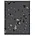 playground rubber flooring cost